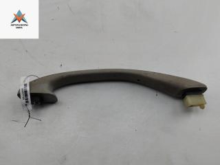 ручка внутренняя потолочная Mercedes-Benz Vito 1996, 2.3 л., бензин, МКПП, чёрный, микроавтобус