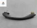 ручка внутренняя потолочная Mercedes-Benz Vito 1996, 2.3 л., бензин, МКПП, чёрный, микроавтобус - фото №2