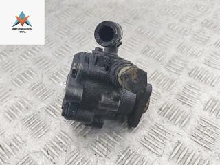 Насос гидроусилителя руля Volkswagen Passat B5 [рестайлинг] 2000, 1.9 л., дизель, МКПП, синий, универсал, 8D0145177Q