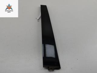 накладка двери (крышки) багажника Volkswagen Passat B5 1998, 1.8 л., бензин, МКПП, серый, седан, 3B0839902C