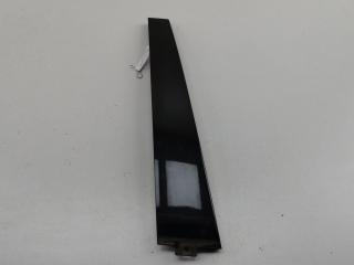 накладка двери (крышки) багажника Volkswagen Passat B5 1998, 1.8 л., бензин, МКПП, серый, седан, 3B0839902C