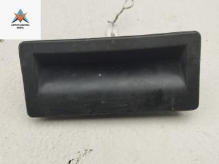 ручка крышки багажника Volkswagen Passat B6 2009, чёрный, универсал, 5N0827566