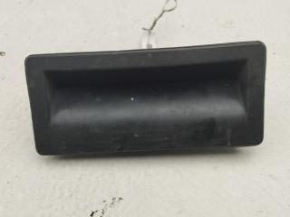 ручка крышки багажника Volkswagen Passat B6 2009, чёрный, универсал, 5N0827566
