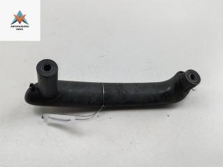 ручка внутренняя задняя левая Volkswagen Passat B5 1998, 1.8 л., бензин, МКПП, серый, седан, 3B4867179A