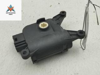 моторчик заслонки печки Volkswagen Passat B6 2006, 2.0 л., дизель, МКПП, чёрный, универсал, 3C0907511A