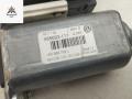 моторчик стеклоподъемника передний правый Volkswagen Passat B6 2005, 2.0 л., дизель, МКПП, серый, универсал, 1K0959702L - фото №4