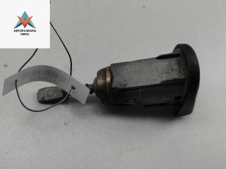 личинка дверного замка Volkswagen Golf 4 поколение 1999, 1.9 л., дизель, МКПП, синий, хетчбэк 5 дв., 1U0837168