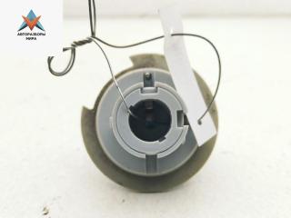 Патрон лампы указателя поворота Volkswagen Passat B5 [рестайлинг] 2004, 1.9 л., дизель, АКПП, серый, универсал