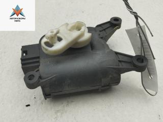 моторчик заслонки печки Volkswagen Passat B6 2006, 2.0 л., дизель, МКПП, чёрный, универсал, 3C1907511