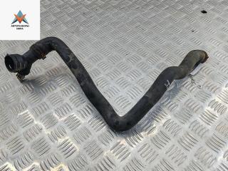 патрубок радиатора Volkswagen Golf 5 поколение 2004, 1.4 л., бензин, 1K0121291AE