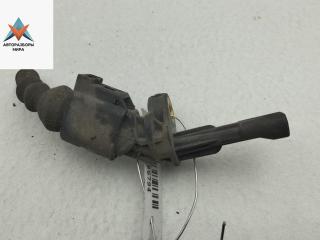 датчик ABS Volkswagen Passat B6 2006, 2.0 л., бензин, МКПП, серый, седан