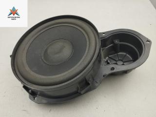 динамик двери Volkswagen Passat B6 2005, 2.0 л., дизель, МКПП, серый, универсал, 3C0035454