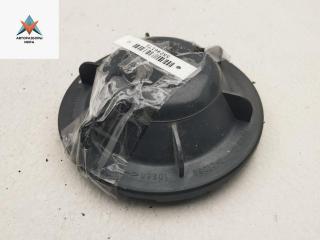 Крышка (заглушка) задняя фары Volkswagen Golf 5 поколение 2004, 1.4 л., бензин, МКПП, синий, хетчбэк 5 дв., 7M0941607A