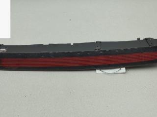 стоп-сигнал Skoda Fabia mk3 (NJ) 2015, 1.2 л., бензин, МКПП, белый, универсал, 6V0945097