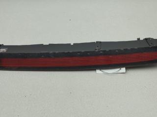 стоп-сигнал Skoda Fabia mk3 (NJ) 2015, 1.2 л., бензин, МКПП, белый, универсал, 6V0945097
