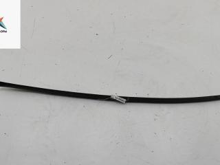 молдинг лобового стекла Volkswagen Passat B6 2006, 2.0 л., бензин, МКПП, синий, универсал, 3C0854327A