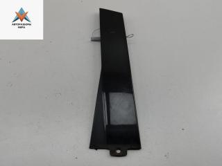 молдинг двери задней левой Volkswagen Passat B5 1998, 1.8 л., бензин, МКПП, серый, седан, 3B5839903D