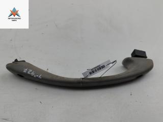 ручка внутренняя потолочная Mercedes-Benz Vito 1996, 2.3 л., бензин, МКПП, чёрный, микроавтобус