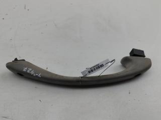 ручка внутренняя потолочная Mercedes-Benz Vito 1996, 2.3 л., бензин, МКПП, чёрный, микроавтобус