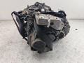 МКПП Volkswagen Passat B6 2005, 2.0 л., дизель, МКПП, серый, универсал, HDV - фото №4