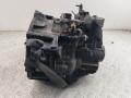 МКПП Volkswagen Passat B6 2005, 2.0 л., дизель, МКПП, серый, универсал, HDV - фото №5