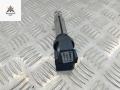 катушка зажигания Volkswagen Golf 5 поколение 2004, 1.4 л., бензин, МКПП, синий, хетчбэк 5 дв., 0986221023 - фото №3