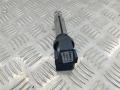 катушка зажигания Volkswagen Golf 5 поколение 2004, 1.4 л., бензин, МКПП, синий, хетчбэк 5 дв., 0986221023 - фото №3