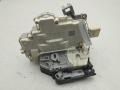 замок двери передней правой Volkswagen Passat B6 2005, 2.0 л., дизель, МКПП, серый, универсал, 3C1837016A - фото №2
