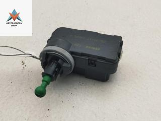 корректор фар Volkswagen Passat B5 [рестайлинг] 2004, 1.9 л., дизель, АКПП, серый, универсал