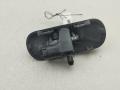 форсунка омывателя лобового стекла Volkswagen Passat B6 2006, 2.0 л., дизель, МКПП, чёрный, универсал, 5M0955986 - фото №2