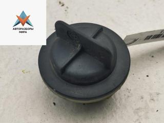 Патрон лампы фары Volkswagen Golf 5 поколение 2004, 1.4 л., бензин, МКПП, синий, хетчбэк 5 дв.