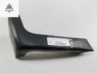 ручка внутренняя передняя левая Volkswagen Transporter T4 1997, 1.9 л., дизель, МКПП, белый, микроавтобус, 701867179