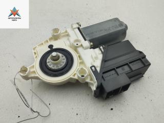 моторчик стеклоподъемника задний левый SEAT Cordoba 3 поколение 2004, 1.4 л., МКПП, седан, 104387101