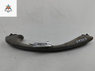 ручка внутренняя потолочная Mercedes-Benz Vito 1996, 2.3 л., бензин, МКПП, чёрный, микроавтобус