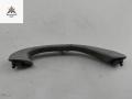 ручка внутренняя потолочная Mercedes-Benz Vito 1996, 2.3 л., бензин, МКПП, чёрный, микроавтобус - фото №2
