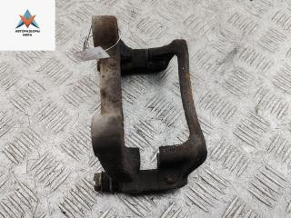 скоба суппорта Volkswagen Passat B6 2006, 2.0 л., бензин, МКПП, серый, седан