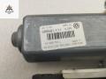 моторчик стеклоподъемника передний левый Volkswagen Passat B6 2005, 2.0 л., МКПП, универсал, 1K0959793H - фото №4