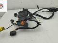 дверная проводка Volkswagen Passat B6 2005, 2.0 л., дизель, МКПП, серый, универсал, 3C1971121AE - фото №2