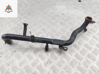 трубка охлаждающей жидкости Volkswagen Passat B5 1997, 1.8 л., бензин, МКПП, 058121071J