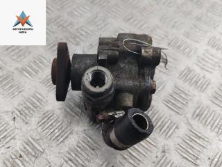 Насос гидроусилителя руля Volkswagen Passat B5 1997, 1.8 л., бензин, МКПП, серый, универсал, 8D0145156L