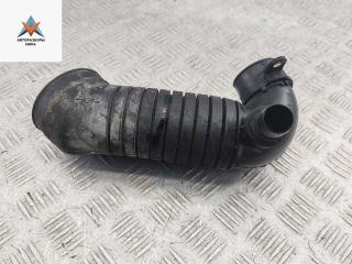 патрубок турбины Volkswagen Passat B5 [рестайлинг] 2000, 1.9 л., дизель, 3B0129615L