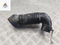 патрубок турбины Volkswagen Passat B5 [рестайлинг] 2000, 1.9 л., дизель, 3B0129615L - фото №2