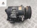 компрессор кондиционера Volkswagen Passat B5 [рестайлинг] 2000, 1.9 л., дизель, 8D0260808, 8D0260805B - фото №2