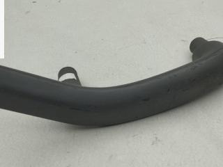 ручка внутренняя задняя левая SEAT Cordoba 3 поколение 2004, 1.4 л., бензин, МКПП, синий, седан, 6L0867179