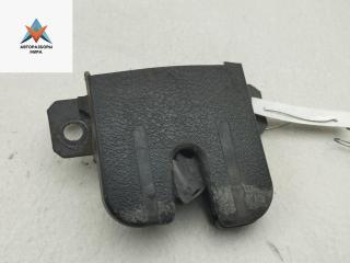 замок багажника Volkswagen Bora 1 поколение 1999, универсал