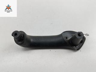 ручка внутренняя передняя правая Volkswagen Golf 4 поколение 1999, 1.9 л., дизель, МКПП, синий, хетчбэк 5 дв., 1J4867180A