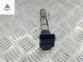 катушка зажигания Volkswagen Golf 5 поколение 2004, 1.4 л., бензин, МКПП, синий, хетчбэк 5 дв., 036905715 - фото №3