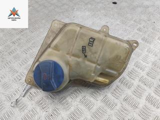 бачок расширительный Volkswagen Passat B5 [рестайлинг] 2000, 1.9 л., дизель, 8D0121403L