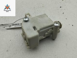 активатор замка багажника Volkswagen Golf 4 поколение 1999, 1.4 л., бензин, МКПП, синий, хетчбэк 5 дв., 1J6862159A