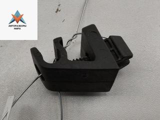 Крепление (крючок) солнцезащитного козырька IVECO Daily 4 поколение 2008, 2.3 л., дизель, АКПП, белый, микроавтобус